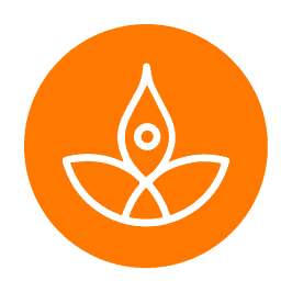 Akhanda Yoga Online